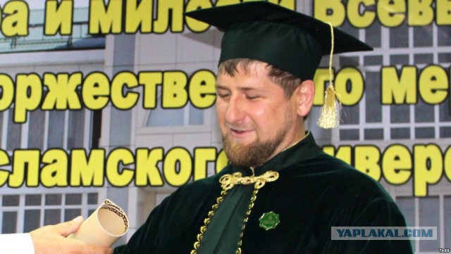 Российским ученым предложили ограничить выезд из страны