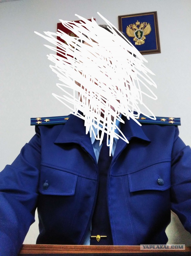 С 23 февраля! Получил подарок. А что подарили Вам?