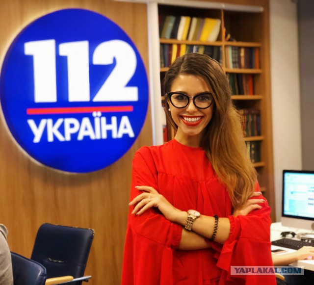Наконец то я вызвал ментов наркоманам ё...ым