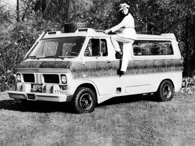 Игра на ЯПе: Угадай АВТО-2