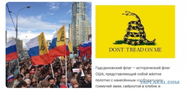 Проспект академика Сахарова сегодня днём