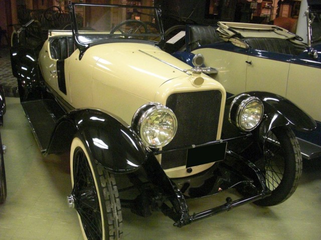 Игра на ЯПе: Угадай АВТО-3