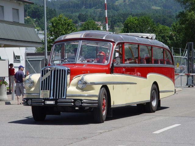 Игра на ЯПе: Угадай АВТО-3