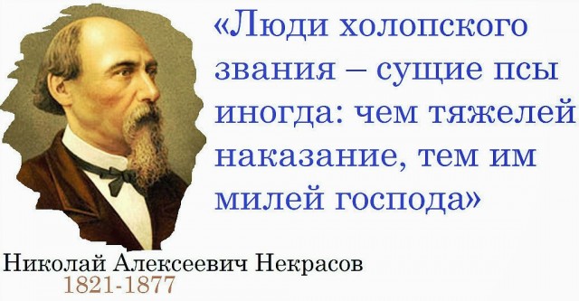 Иски на 13 млн рублей подали к Соболь, Навальному и другим оппозиционерам