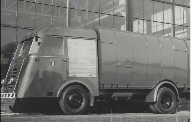 Угадай АВТО-4