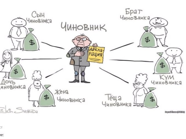 Пенсионный фонд сэкономил на работающих пенсионерах почти 370 миллиардов