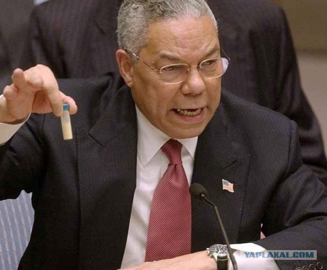 Канадские военные в срочном порядке покидают Ирак