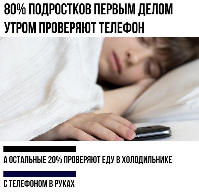 Чуток картинок. Ночные 5