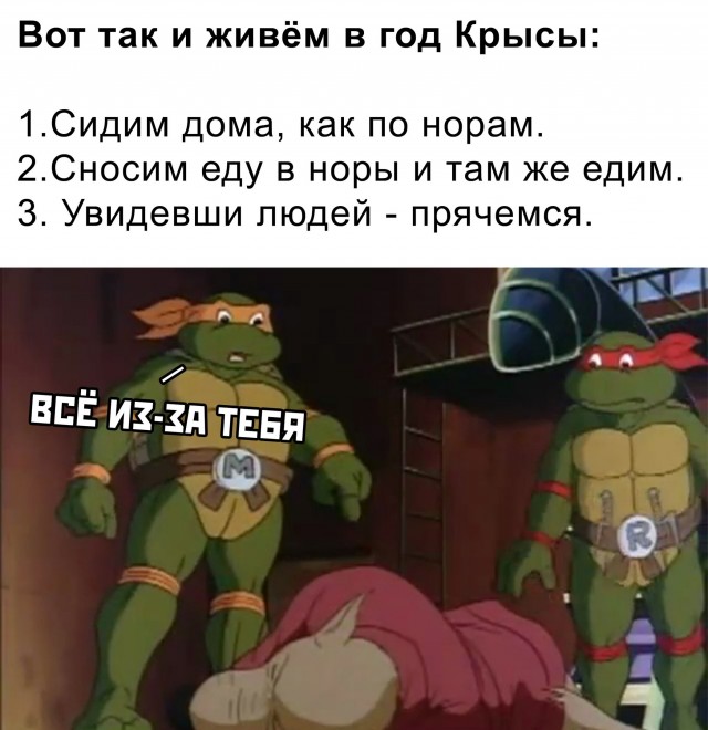 Бредзона 27.03.2020