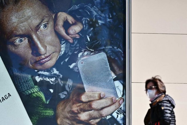 Картинки с надписями и без