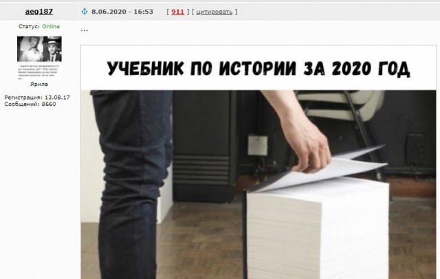 Немного картинок для настроения 88