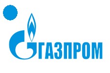 Фотожаба: Флаг Земли