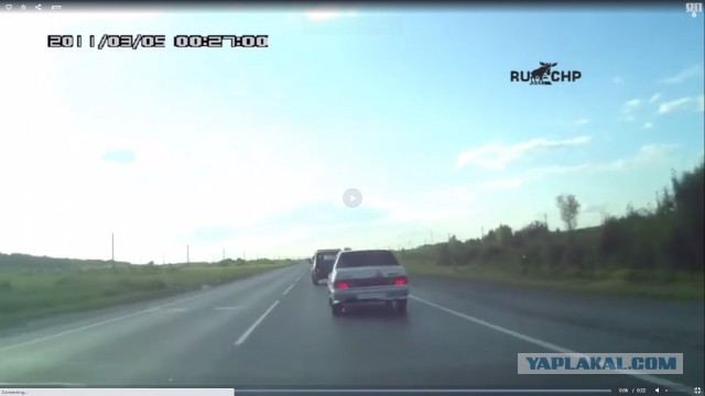 Лёха просит рассудить