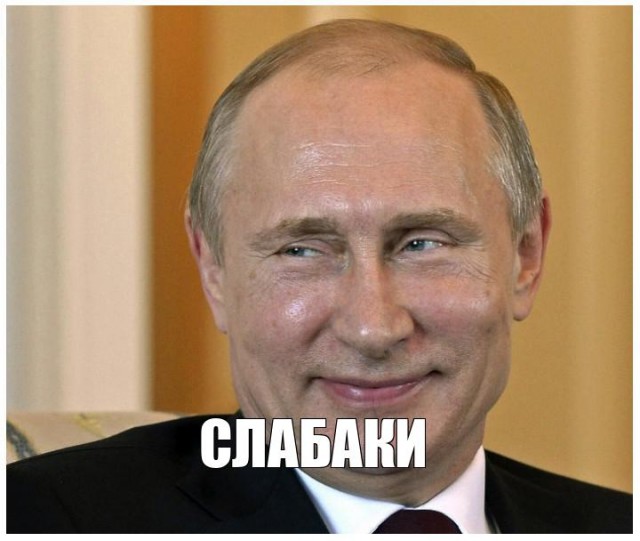 Китай отказался простить Беларуси $230 млн за создание спутника «Белинтерсат-1»