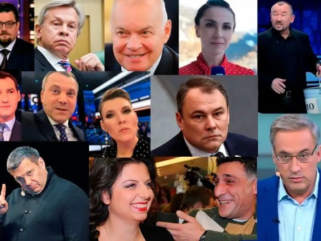 В Японии бурно комментируют заявления Лаврова по размещению американских ракет