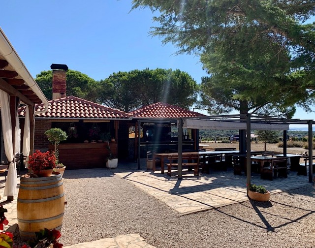 Кулинарная общалка