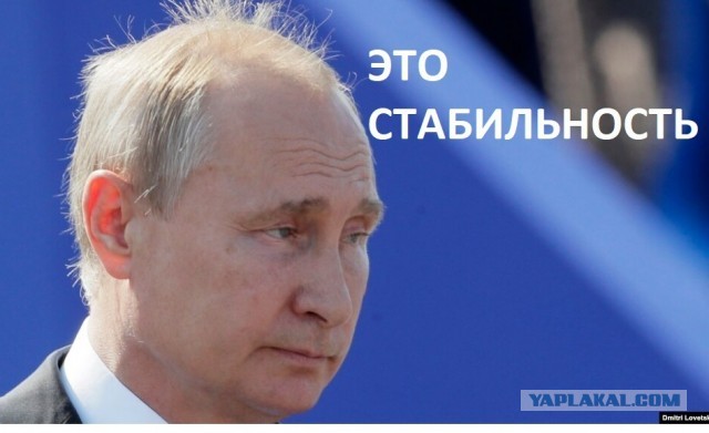 Не летают самолеты.