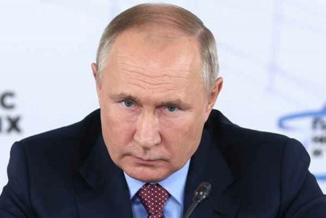 Как сотрудники ЦРУ официально работали советниками в правительстве России, и какой ущерб они нанесли