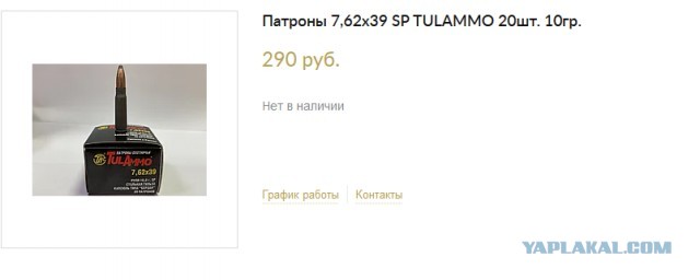 Пресс-конференция «Как решить проблему бездомных животных?». Опять все решают актеры и зоозащита