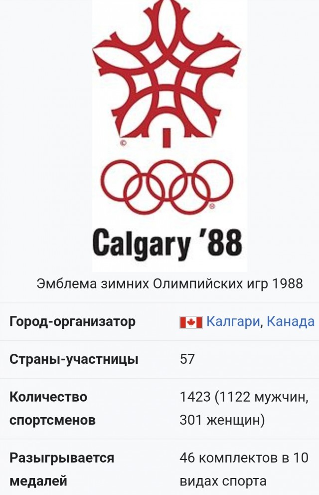 Про телевизор и олимпиаду