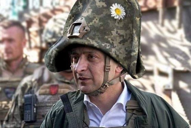Нас всех наебали, господа, но разойтись не получится.