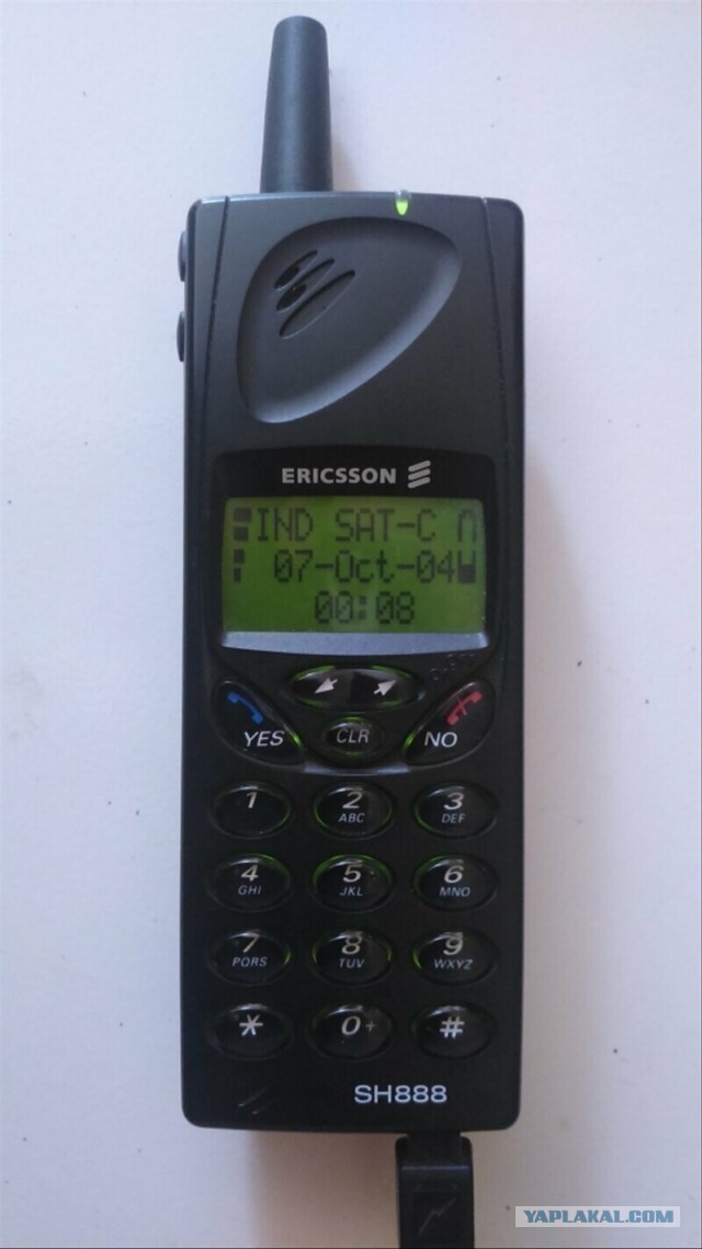 2000е