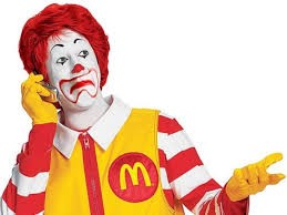 Западные компании подсчитывают убытки от ухода из России