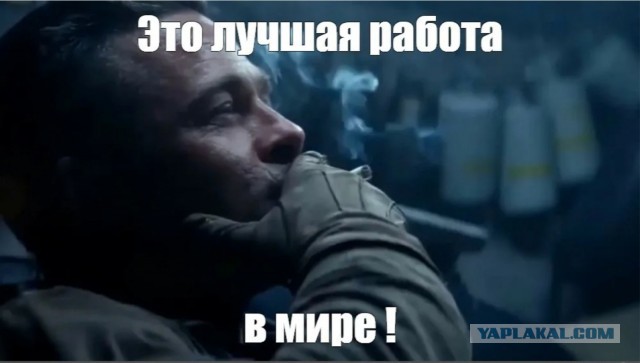 Дегустация настоящего Жигулевского