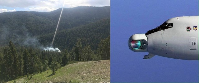 Пандемия съехавших крыш - разновидности болезни. Россия и мир. Часть 37
