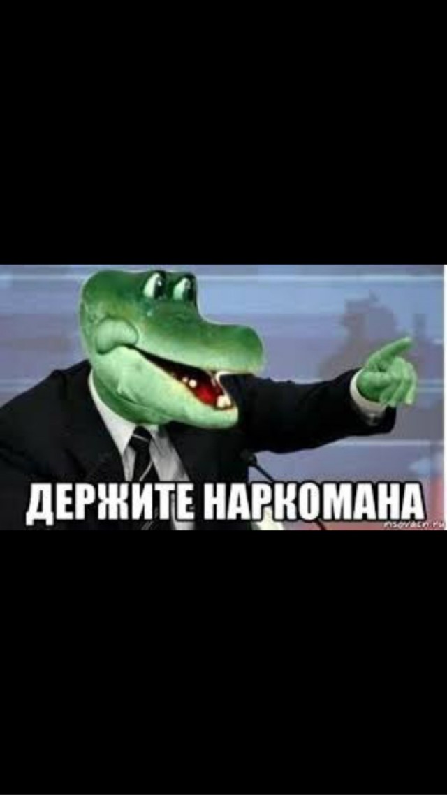 Новый министр МЧС