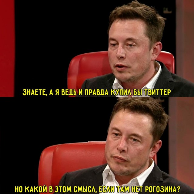 Картинки и мемы для настроения. Выходные рядышком...