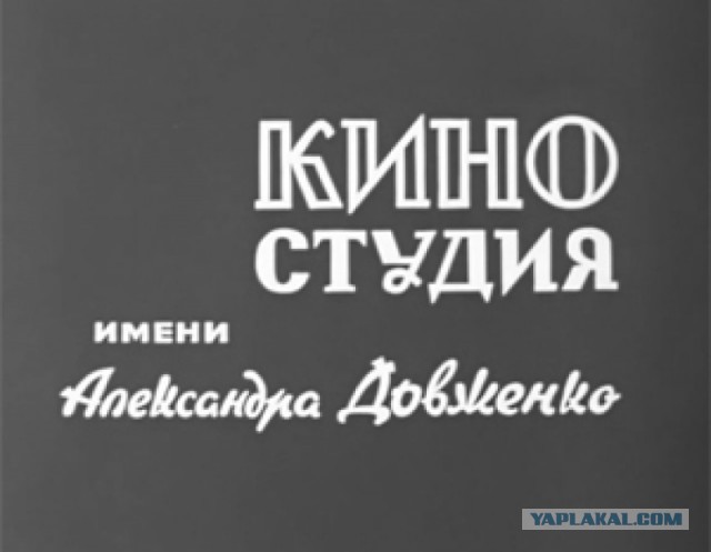 «Половина с похмелья, старые»
