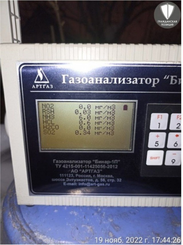 Победная поступь идиотизма по планете – том 2
