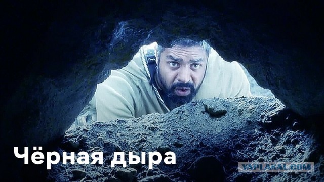 Житель Австралии семь раз изнасиловал партнершу, пока она спала
