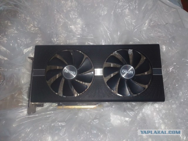 Продам видеокарты в Москве MSI RX 570 4gb и всякое остальное