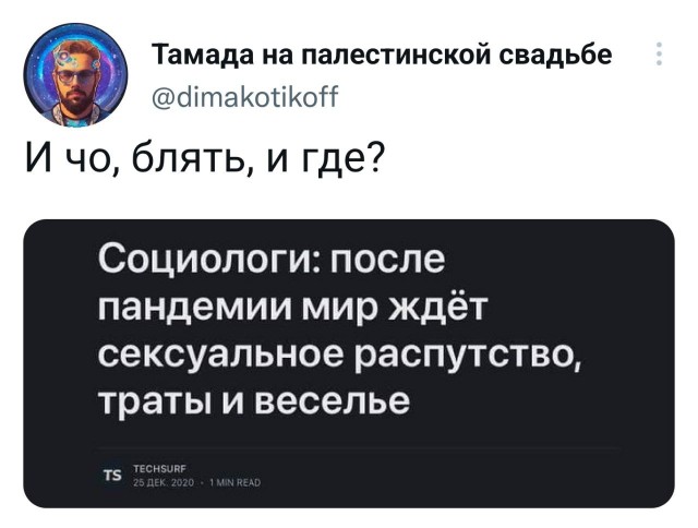 Победная поступь идиотизма по планете – том 4