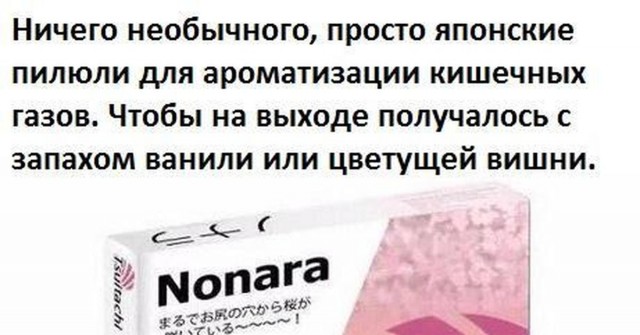 Фетишист