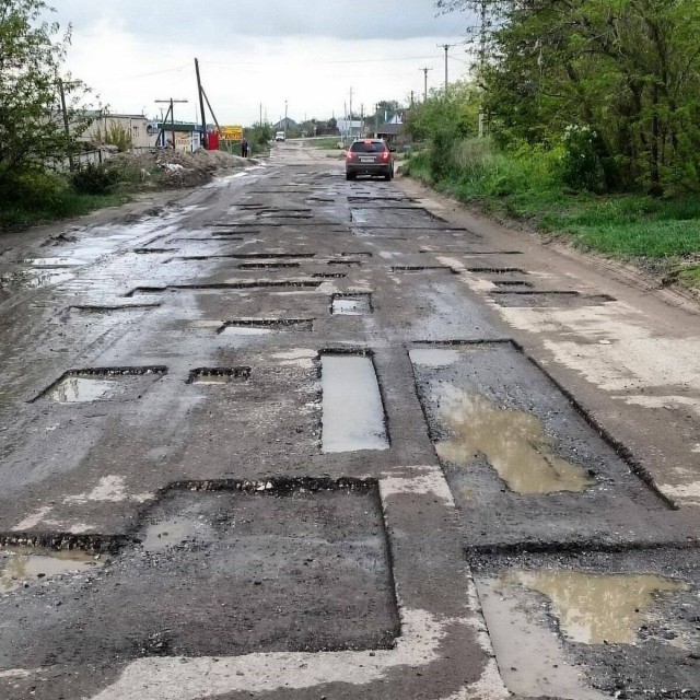 Весёлый полтишок 07.01.23