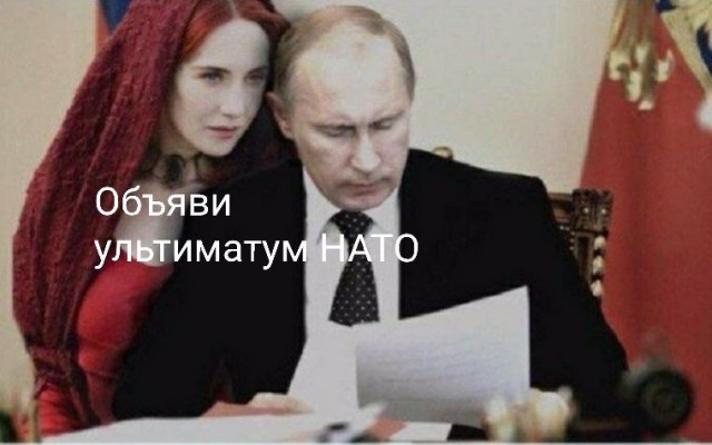 Сейчас и 20 лет назад: Путин о поправках в Конституцию