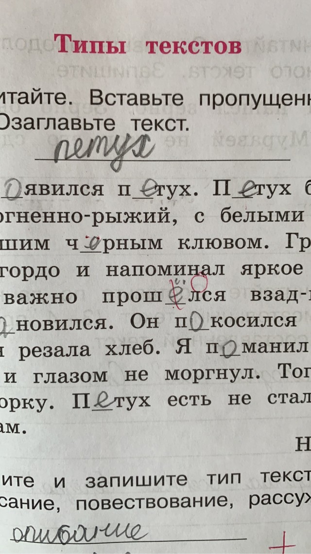 Жи Ши