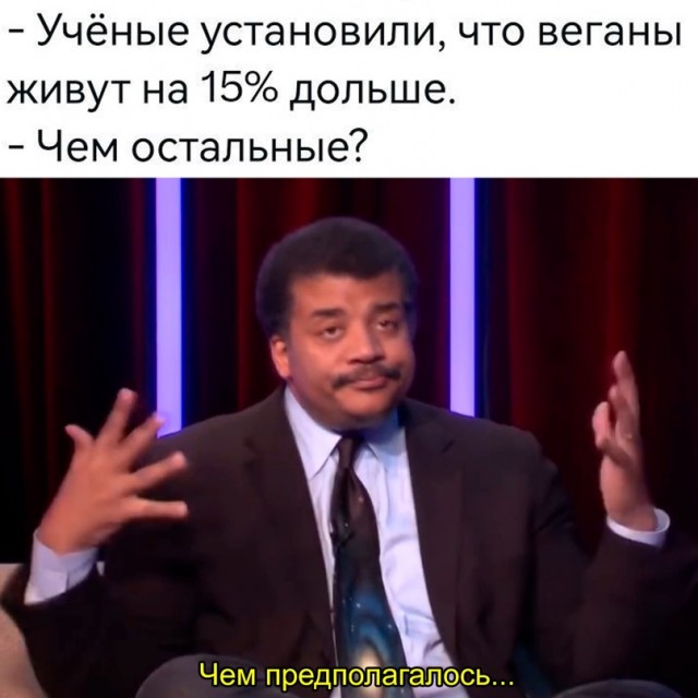 Картинки и мемы, всяко разно - 183
