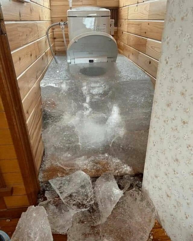 Прикольные и просто красивые картинки 06.06.2023