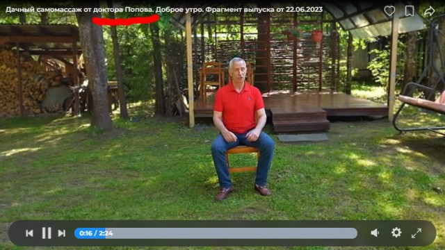 На нашего Буншу похож.