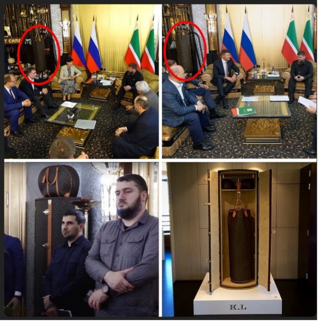 Пятничная скупка краденого из сети 11.08.2023