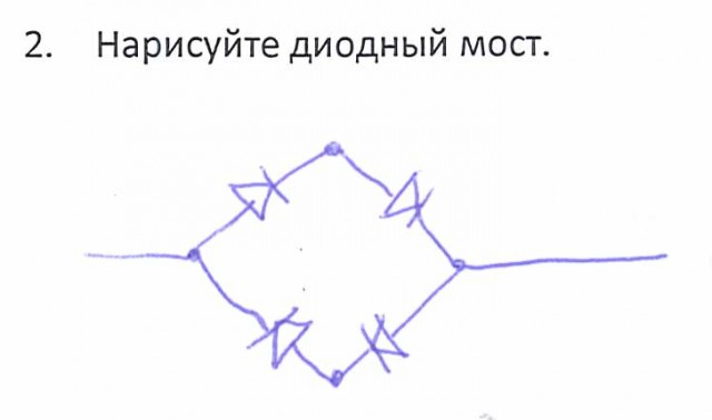 Как я примочку делал (гитаристам и радистам будет интересно)