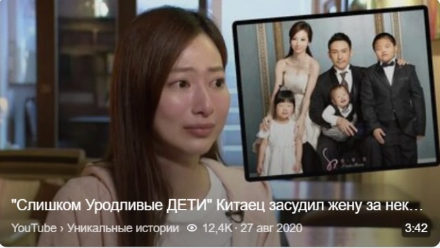 Маленькая операция имеет огромное значение