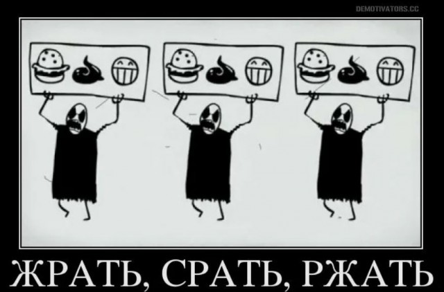 Рязань - Сасово из кабины машиниста