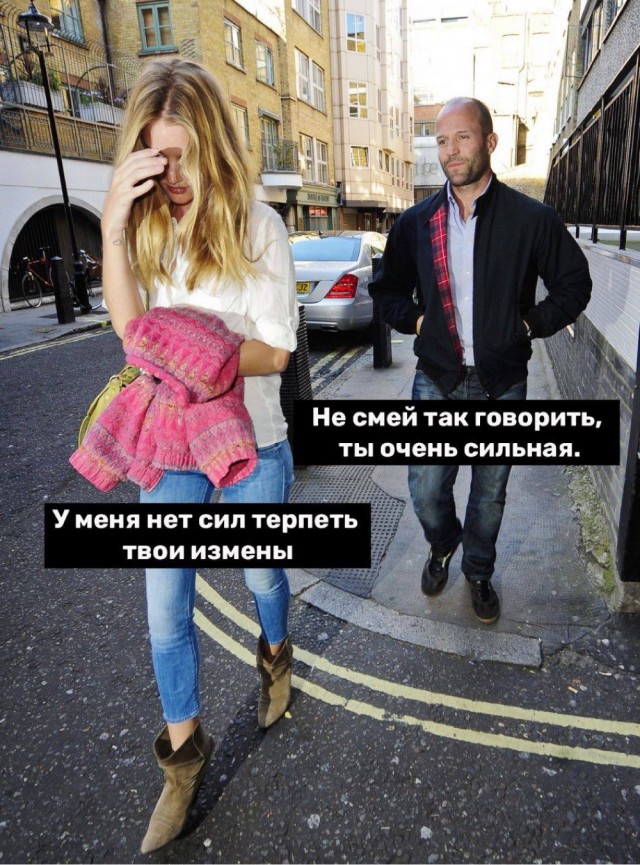 Отряд быстрого деградирования
