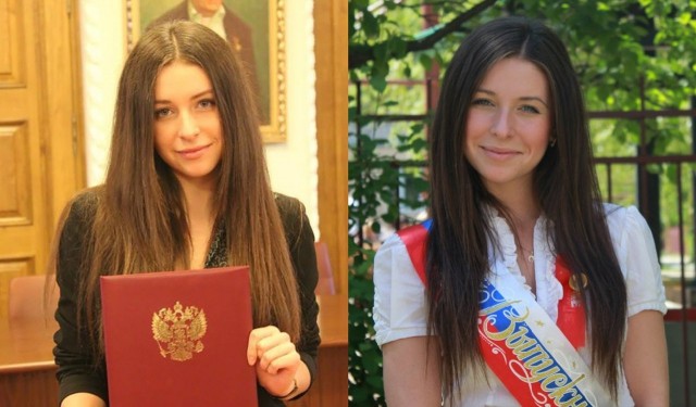 Самые умные порностары!
