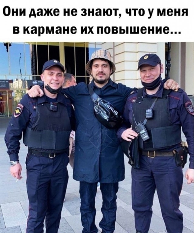 Так себе картинки 29.10.23